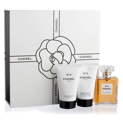 chanel fragrance descriptions|chanel fragrance gift with purchase.